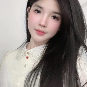 Yếnn Nhiiiiiiiiiiiii