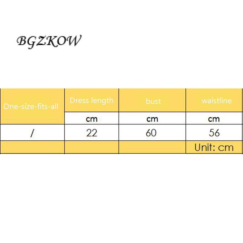 Product Introduction of Women Strappy Sports Bra Cutout Padded Fitness Workout Yoga Crop Camisole for Gym Running Activewear 0