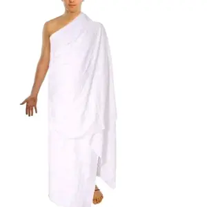 Kain Ihram Dewasa