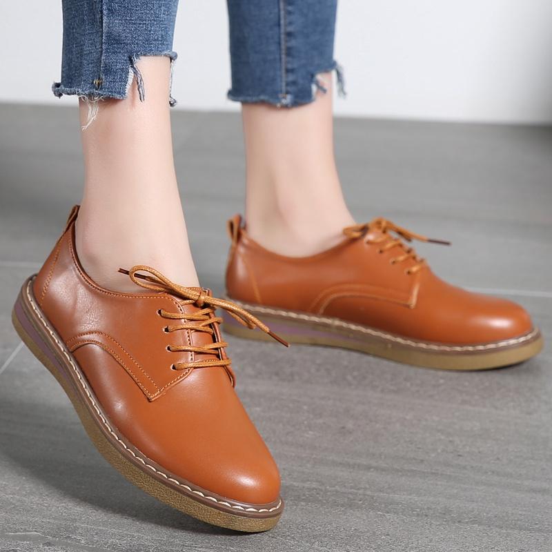 Scholl women shoes Scholl shoes Women Scholl loafers Flat shoes slip on shoes women Scholl shoe big size EU 40 41 mary jane shoes shoes Casual 8