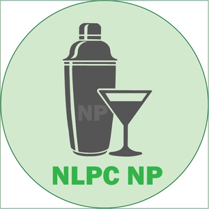 NLPC NP