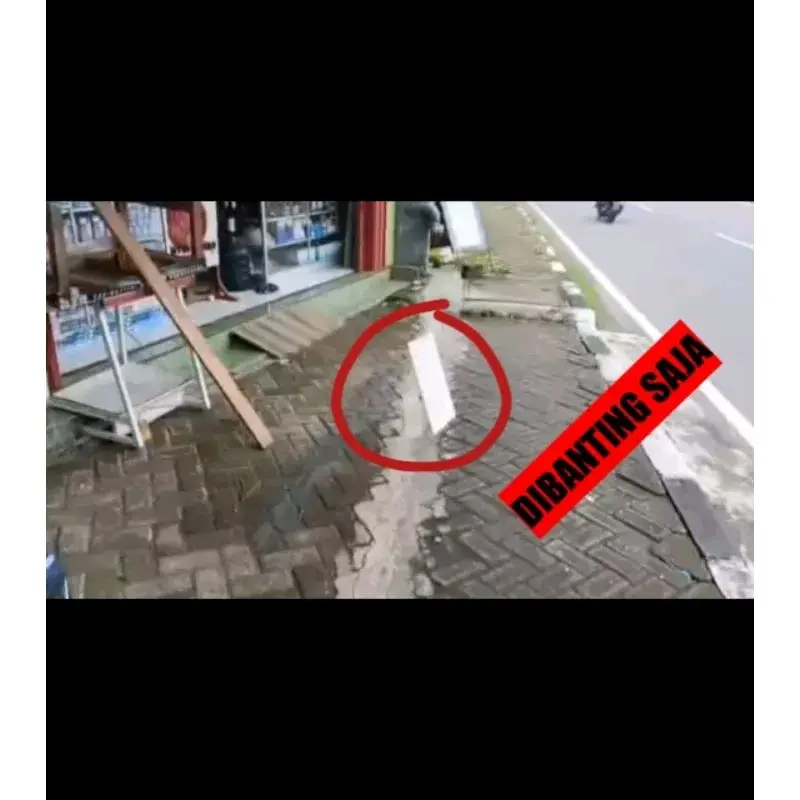 RAK KULKAS RAK TATAKAN RAK SEKAT KULKAS SHARP 1 PINTU DAN 2 PINTU SEGALA UKURAN CUSTOM SIZE TERMURAH Garansi Pabrik Garansi Internasional 4