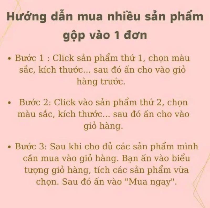 Sét hè cộc tay số 88 dễ thương cho bé gái từ 9-42 kg 4