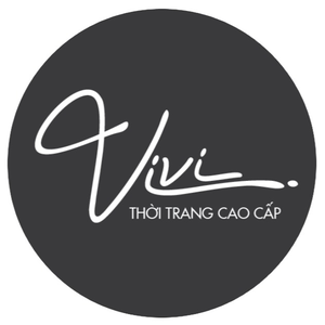 Nội Y Bigsize - ViVi