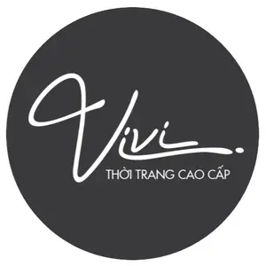 Nội Y Bigsize - ViVi