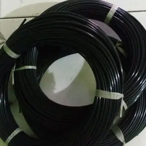Selang Drip 3,2 Selang Pandepun Selang Piping - Panjang 40-50 M/Roll