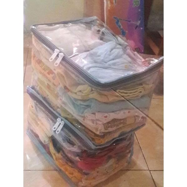 storage box mika bening 30x20x20 1