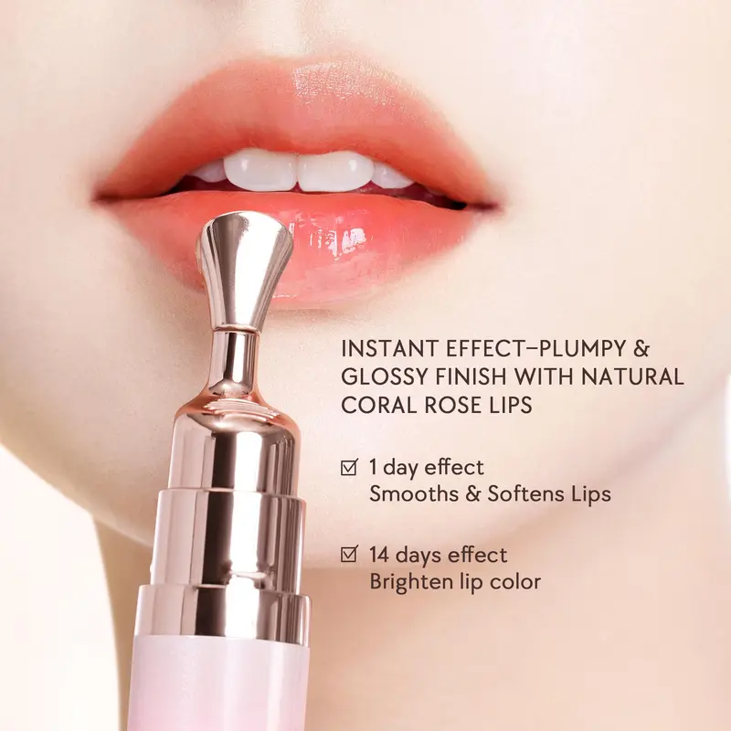 happy tint lip new shade - TikTok Shop Malaysia happy tint lip new shade - TikTok Shop Malaysia