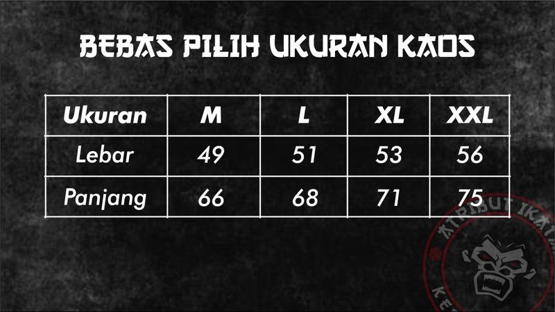 Product Introduction of TS HOODIE SURABAYA NYELL 0