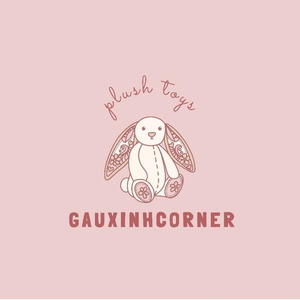 Gauxinhcorner