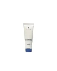 LA TULIPE MASSAGE CREAM 45g/200g
