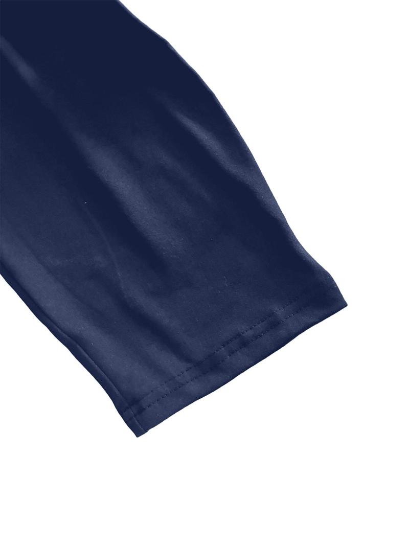 Product Introduction of 【Plus Size】 Solid Color Skinny Pants, Casual Comfy Breathable Seamless Leggings for Daily Wear, Women's Bottoms for Summer 9