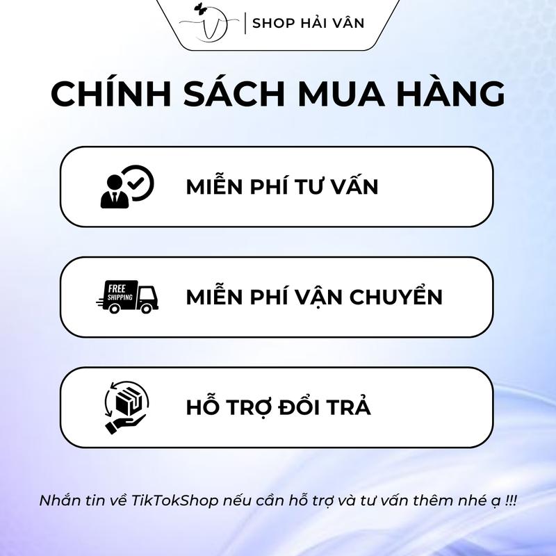 Kem Cốt Tẩy Đêm Dạng Kem Body Hải Vân Shop Hỗ Trợ Dưỡng Da Trắng Mịn Cấp Nước Làm Đẹp Da Chăm Sóc Da 3