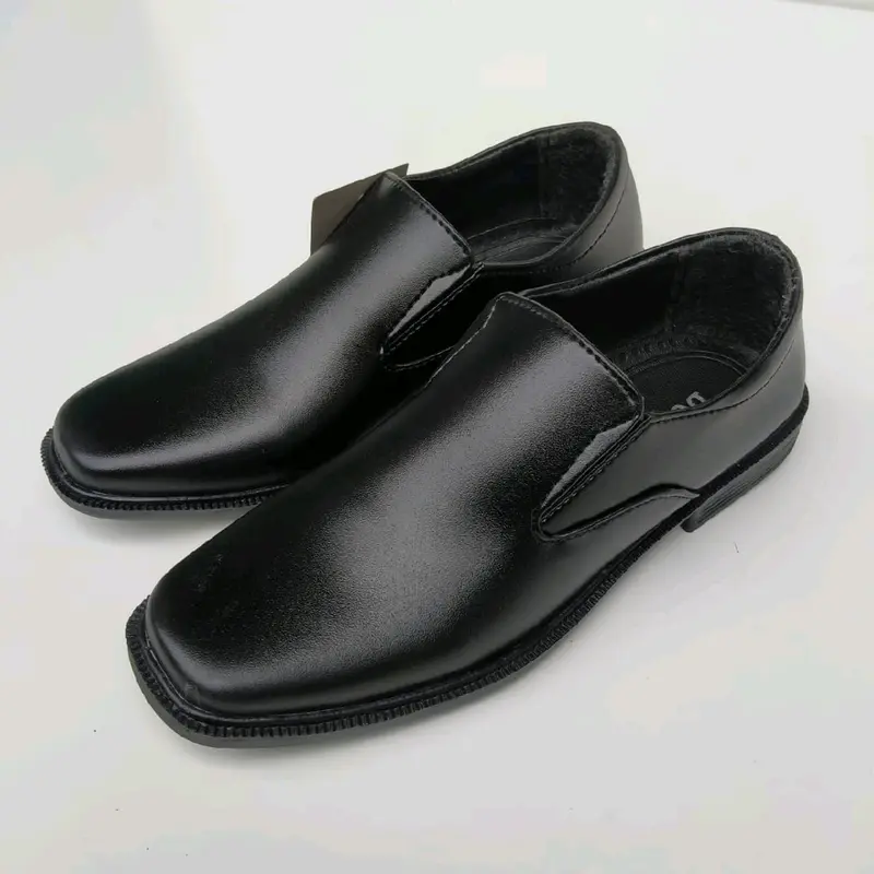 Sepatu Pantofel Anak Laki-laki Donkey.s AP TG 2