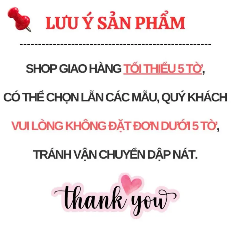 [Lẻ 1 mét][Khổ 4cm] Dây Ruy Băng Viền Ngọc Cao Cấp  Trang Trí Quà Tặng - NILA Flower ribbon 2