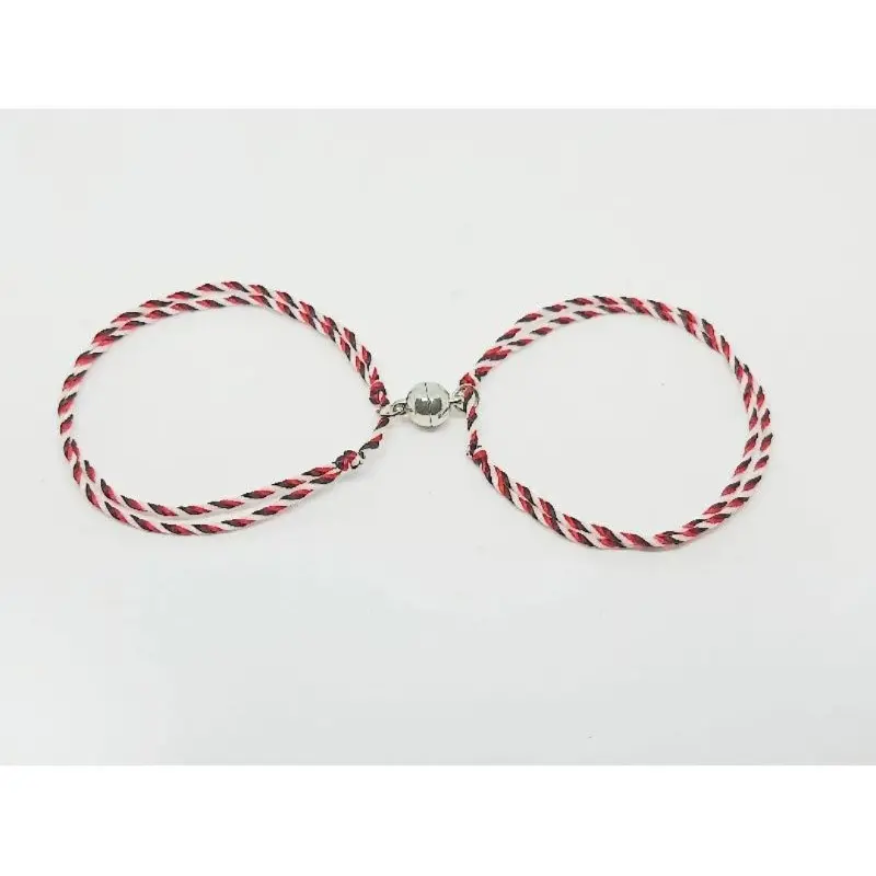 Gelang Tridatu Kekinian Fashion Pria Wanita Gelang Tridatu Bali Terbaru 1