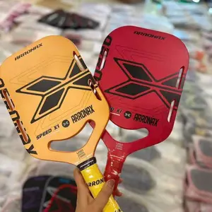 Minh Thảo sport- cầu lông