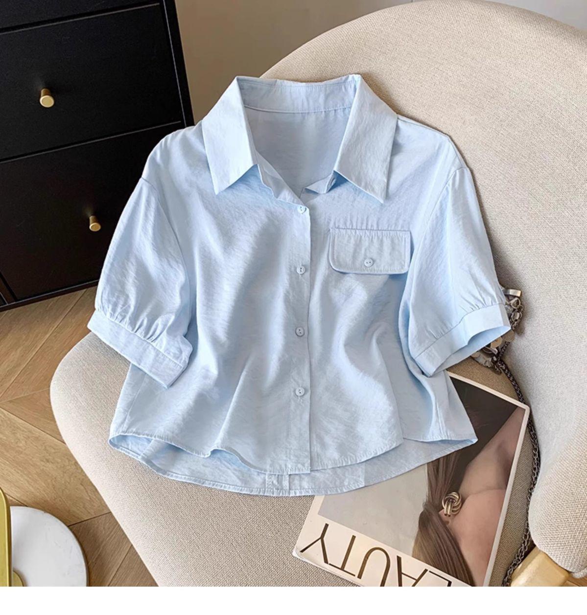 slim fit dress slacks Timeless Short Sleeve Polo main image 1
