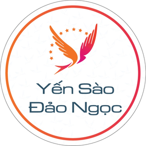 Yến Sào Đảo Ngọc