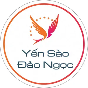 Yến Sào Đảo Ngọc