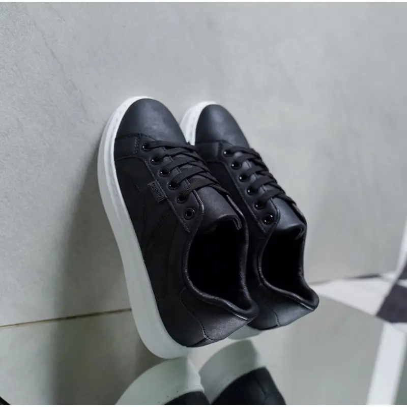 Gabino Sepatu Wanita Sneakers Olahraga Casual Hana - G1GA2002 1