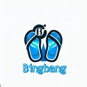 Bingbangshop