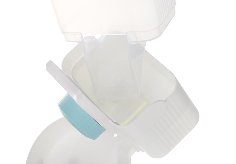 Product Introduction of Hot Sale Dog Hanging Drinking Water Apparatus Water Dispenser Dog Automatic Drinking Water Feeder Cat Hanging Cage Cat Bowl Pet Water Bottle 13