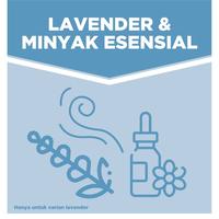 Gambar Baygon Liquid Elektrik Refill Regular 33mlx4 dari SC Johnson ID Kota Administrasi Jakarta Barat 4 Tokopedia