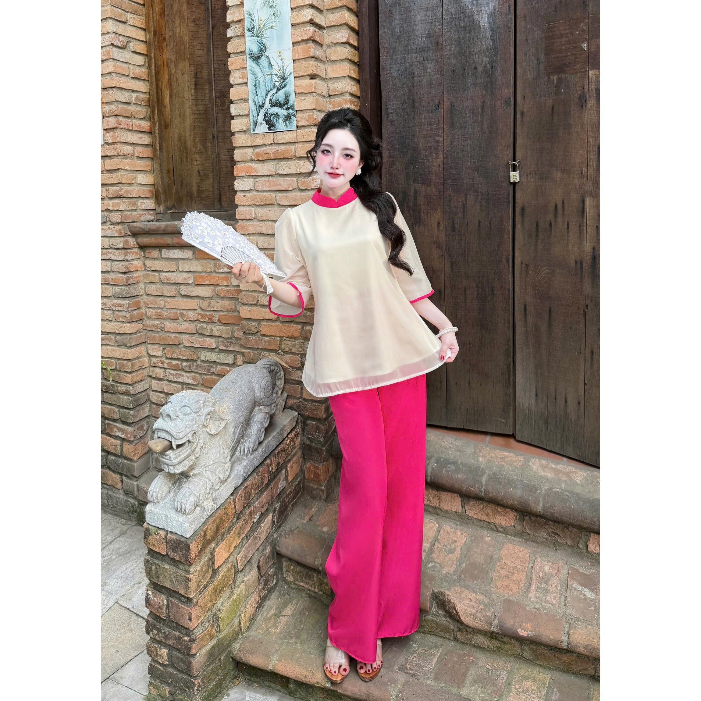 Hồng