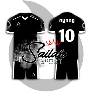 baju bola baju futsal baju voli baju olahraga baju dewasa baju cewek cowok baju bola sepak untuk baju futsal bola voli baju olahraga