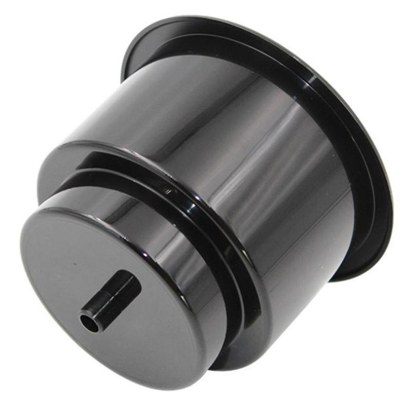 Product Introduction of Durable Marine Drink RV Car Cup Drink Can Holder Truck Yacht 0
