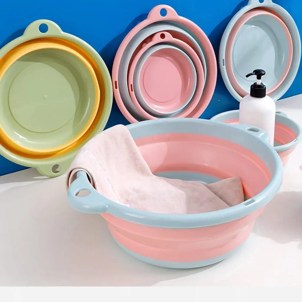 Kotak Hadiah Random Peralatan Rumah Tangga, Perlengkapan Bayi, Tempat Penyimpanan, Perlengkapan Dapur , Perlengkapan Makeup