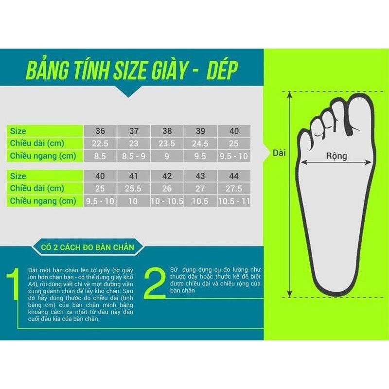 Product Introduction of Giày Thể Thao Nam IG215 Tăng Chiều Cao Kiểu Dáng Trẻ Trung Năng Động [Tặng 1 Đôi Tất] 0