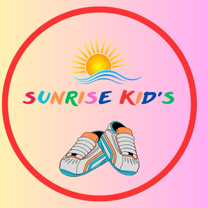 SUNRISE KID'S