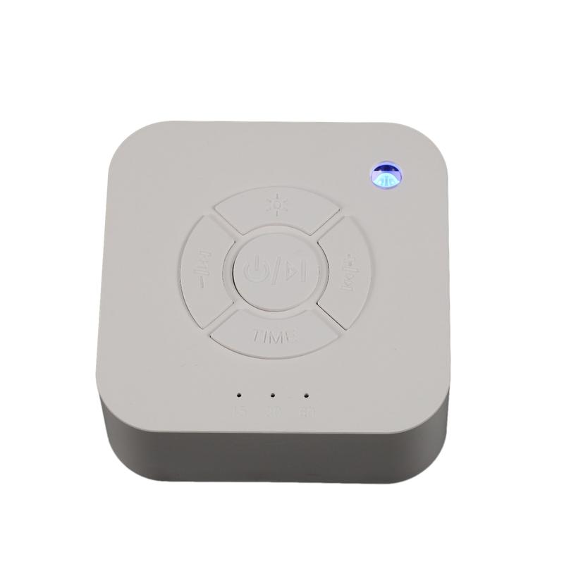 【ibang bansa】Sleep Sound Machine15 Non-Looping Soothing Sounds - TikTok ...