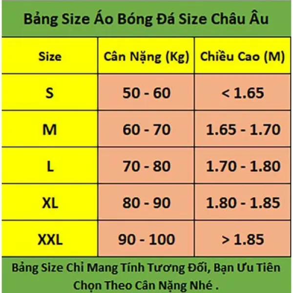 Bộ Quần Áo Bóng Đá, Áo Đá Banh Đội Tuyển Anh 1998 Quần Có Túi - Vải Polyester Gai Thái Cao Cấp 1