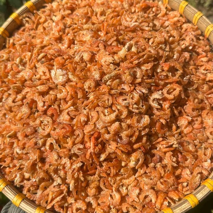 tôm nhí nấu canh hàng khô thơm bao ngot từng con túi 500g mì cay mituong den kokomi mre việt hảo xuxifarm ruochan hphi kimchi han quoc thịt viên heo cao bồi xucxich combo banhtrang combobanh trang chan vit thịt kho tàu changaa laco banh