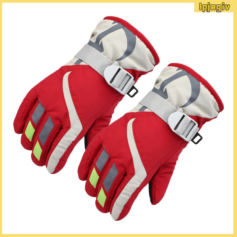 ipjegiv-winter-gloves-durable-six-colors-optional-winter-gloves