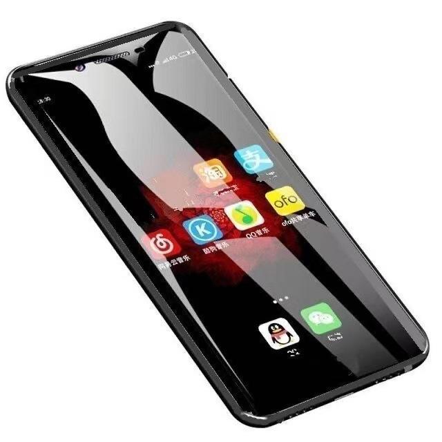 Điện Thoại Di Động Vovz 16, Hiệu Suất Cao Cấp, Điện Thoại Thông Minh Chất Lượng Cao, Bán Chạy, Năm 2025 4