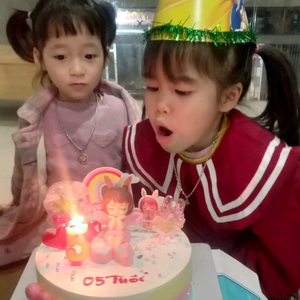 ĐIỆN MÁY NỘI BÀI 2024