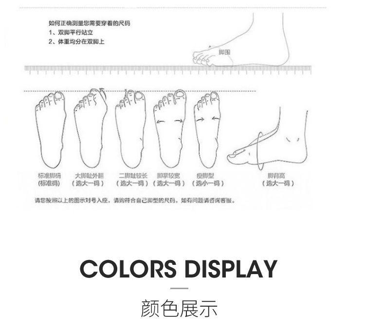 Product Introduction of But Hujan, Bawah Tendon Tahan Haus, Untuk Lelaki, Tahan Asid dan Alkali, Pendek, Tebal, Kalis Air, Tidak Licin, Kasut Getah Perlindungan Buruh, Sesuai untuk Kerja Dapur, 2024 Ketibaan Baru Flat Shoes 9