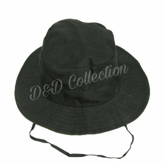 Topi Rimba Bolak Balik Bahan Ripstok - Shop | Tokopedia