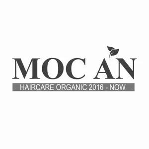 Mộc Ân Haircare