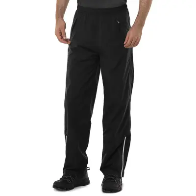 Selected Supreme Nike Arc Sweatpant | TikTok Shop