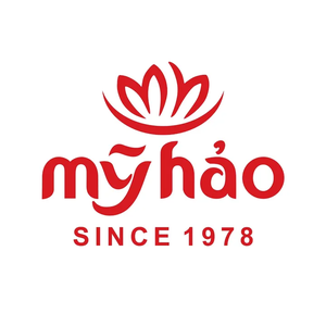 Mỹ Hảo Việt Nam