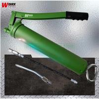 Gambar WOIRX TOOL Grease Gun Hand Grease Alat Tembak Pompa Gemuk Tangan 500CC dari Woirx Tool Kota Administrasi Jakarta Barat 2 Tokopedia