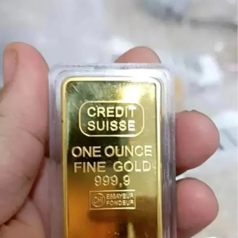 Vàng miếng Vàng 9999 Vàng miếng PSC ( chú ý giá trên giá 1 miếng) 8