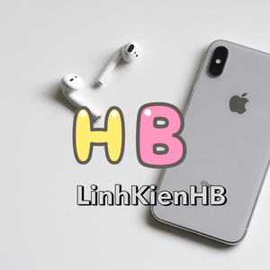 LinhkienHB