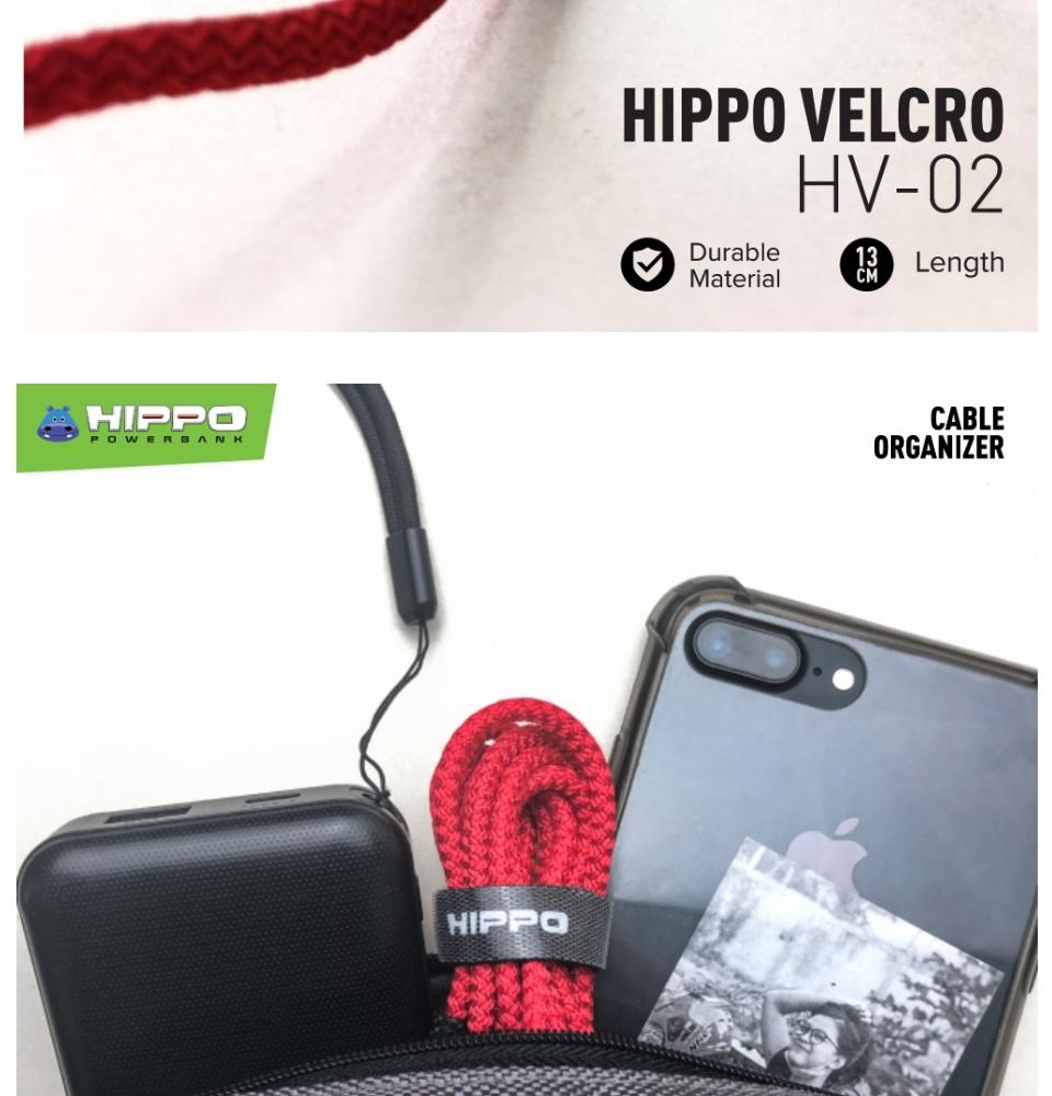 Product detail media - 2