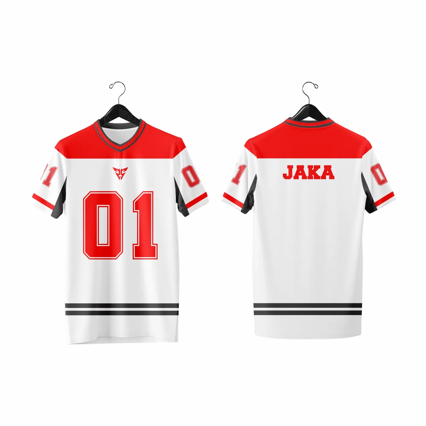 JUAL BAJU JERSEY SULTAN SQUAD EDISI LIMITED EDITION ARGA JAKA DITO RAFI TERBARU Sport Atasan Pria Wanita